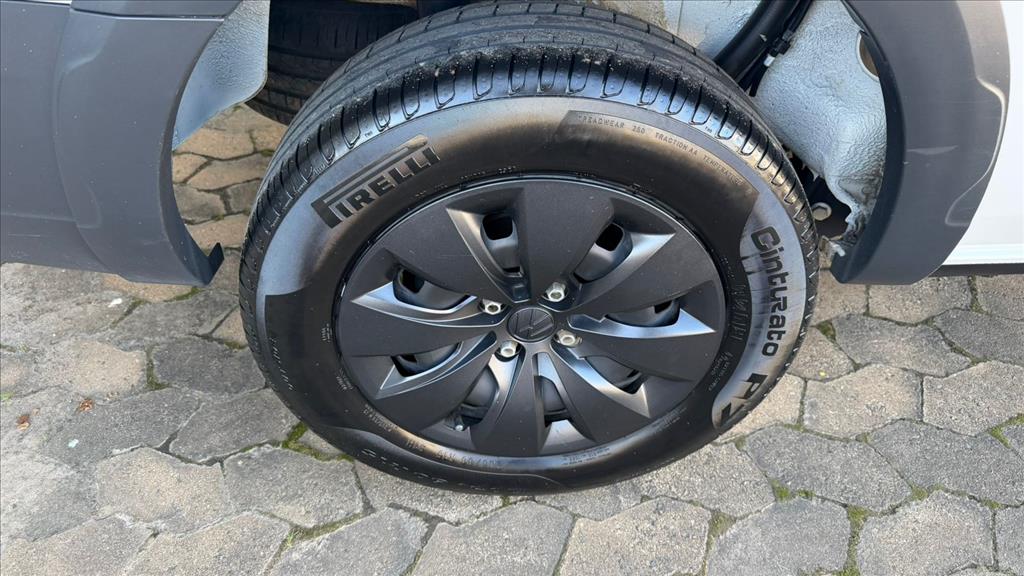 SAVEIRO 1.6 MSI ROBUST CD 16V FLEX 2P MANUAL5