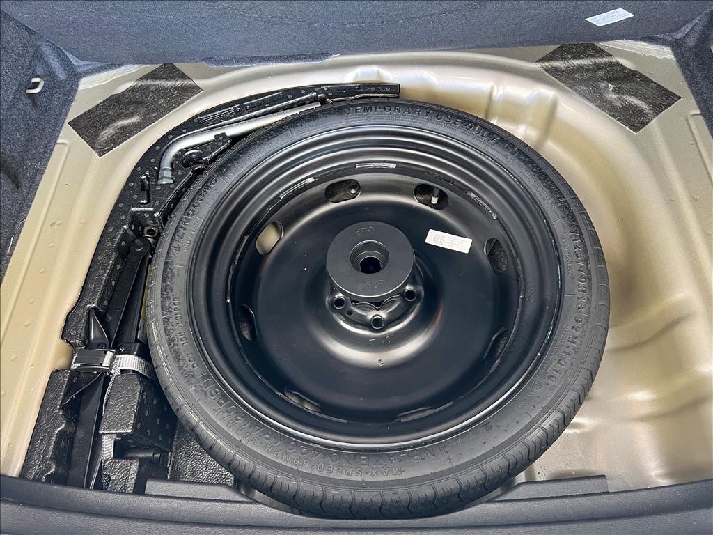TAOS 1.4 250 TSI TOTAL FLEX HIGHLINE AUTOMÁTICO19