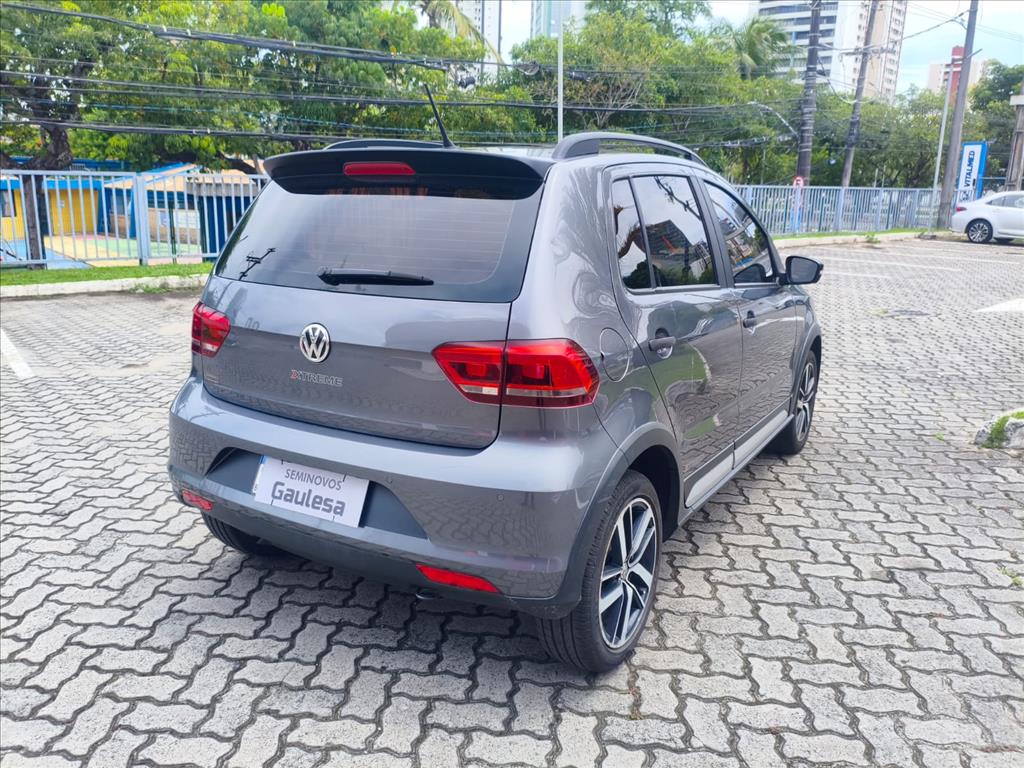 FOX 1.6 MSI TOTAL FLEX XTREME 4P MANUAL9