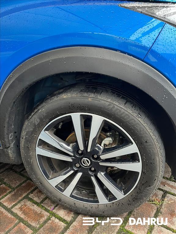 KICKS 1.6 16V FLEXSTART EXCLUSIVE XTRONIC10