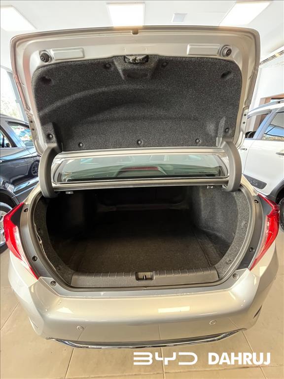 CIVIC 2.0 16V FLEXONE EX 4P CVT11