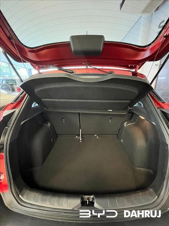 KICKS 1.6 16V FLEXSTART SV 4P XTRONIC11