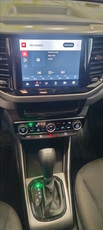 TORO 1.3 TURBO 270 FLEX FREEDOM AT68