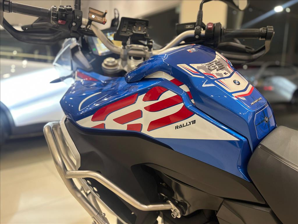 F 850 GS ADVENTURE PREMIUM2