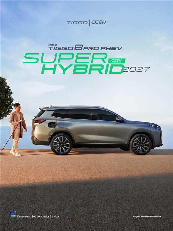 1.5 TCI PLUG-IN HYBRID DHT