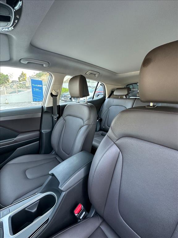 CRETA 1.0 TGDI FLEX PLATINUM AUTOMÁTICO
