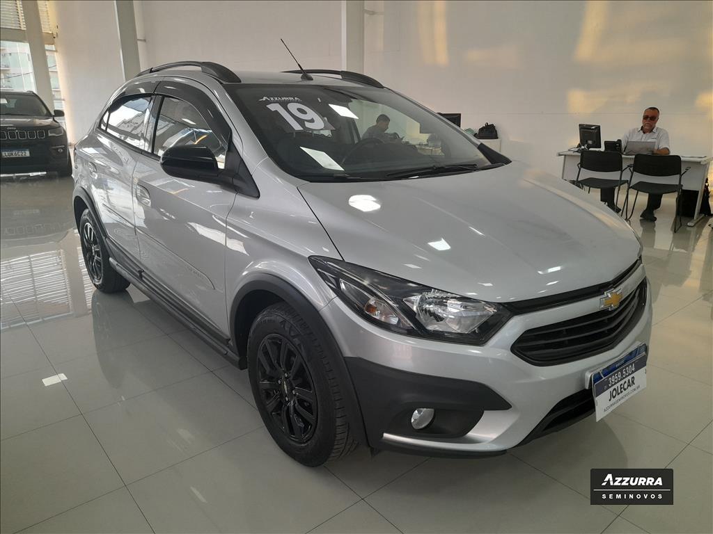 ONIX 1.4 MPFI ACTIV 8V FLEX 4P MANUAL2
