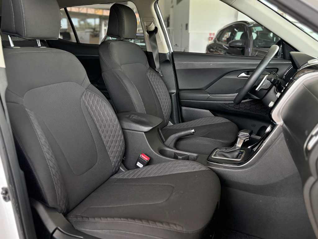 CRETA 1.0 TGDI FLEX LIMITED AUTOMÁTICO11