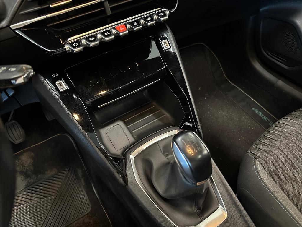 208 1.0 FIREFLY FLEX STYLE MANUAL11