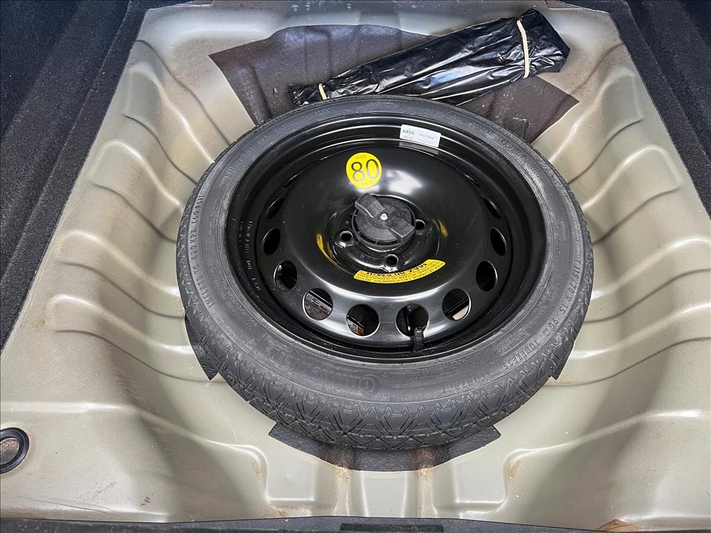 ONIX PLUS 1.0 TURBO FLEX LT AUTOMÁTICO19