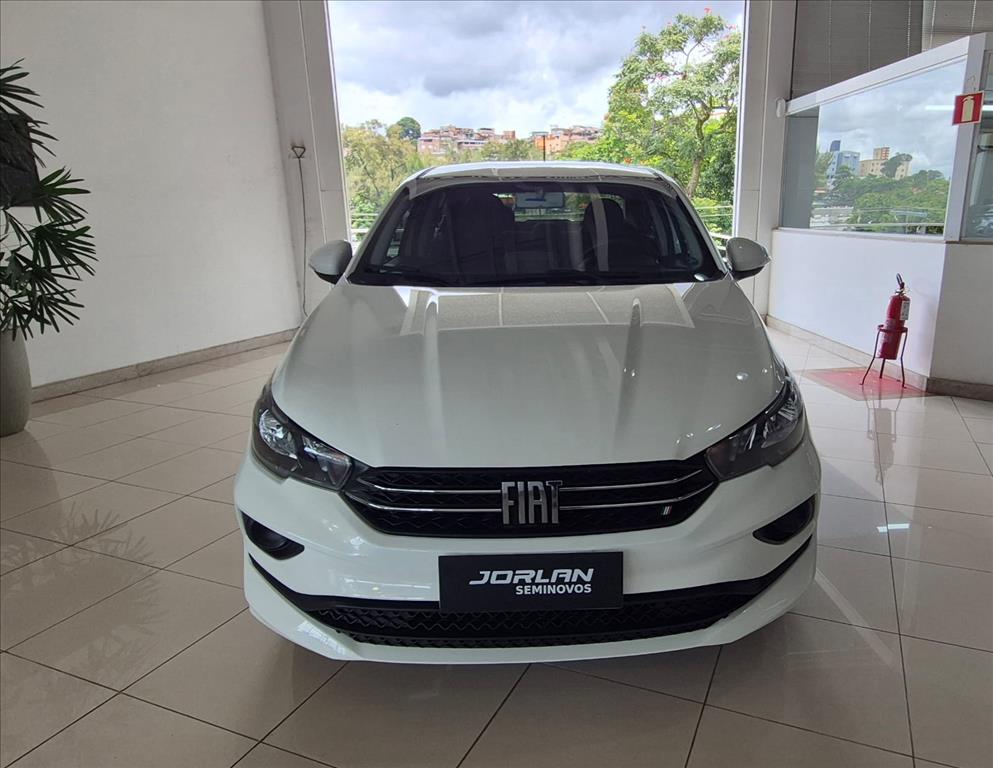 CRONOS 1.0 FIREFLY FLEX DRIVE MANUAL4