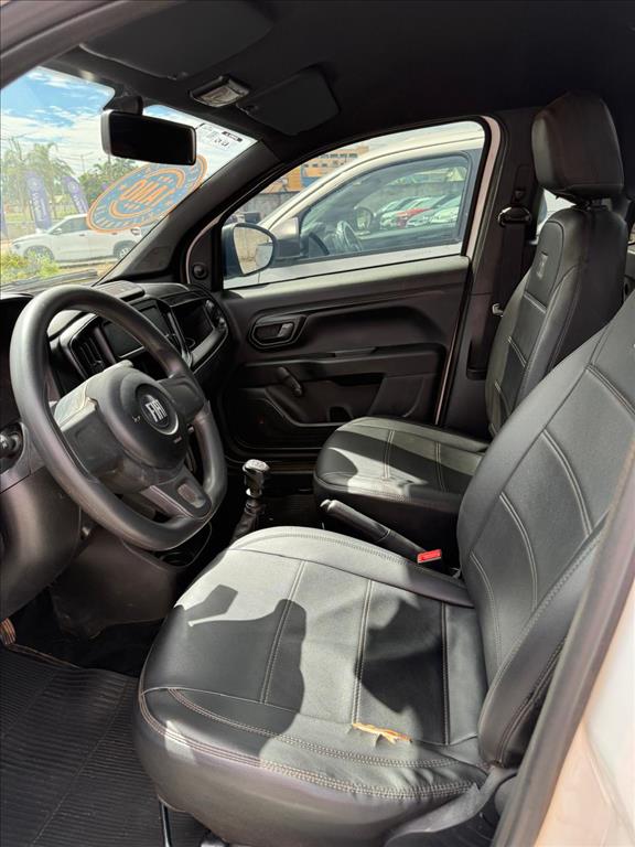 STRADA 1.4 FIRE FLEX ENDURANCE CS MANUAL4