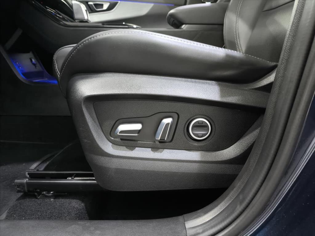 TIGGO 7 PRO 1.6 TGDI GASOLINA MAX DRIVE DCT16