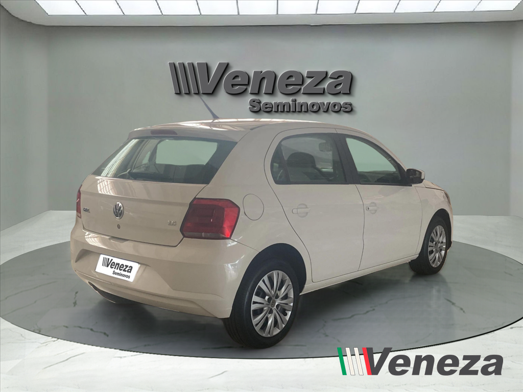 GOL 1.6 MSI TOTALFLEX 4P MANUAL1