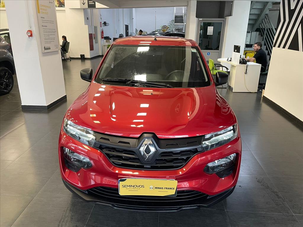 KWID 1.0 12V SCE FLEX ZEN MANUAL1