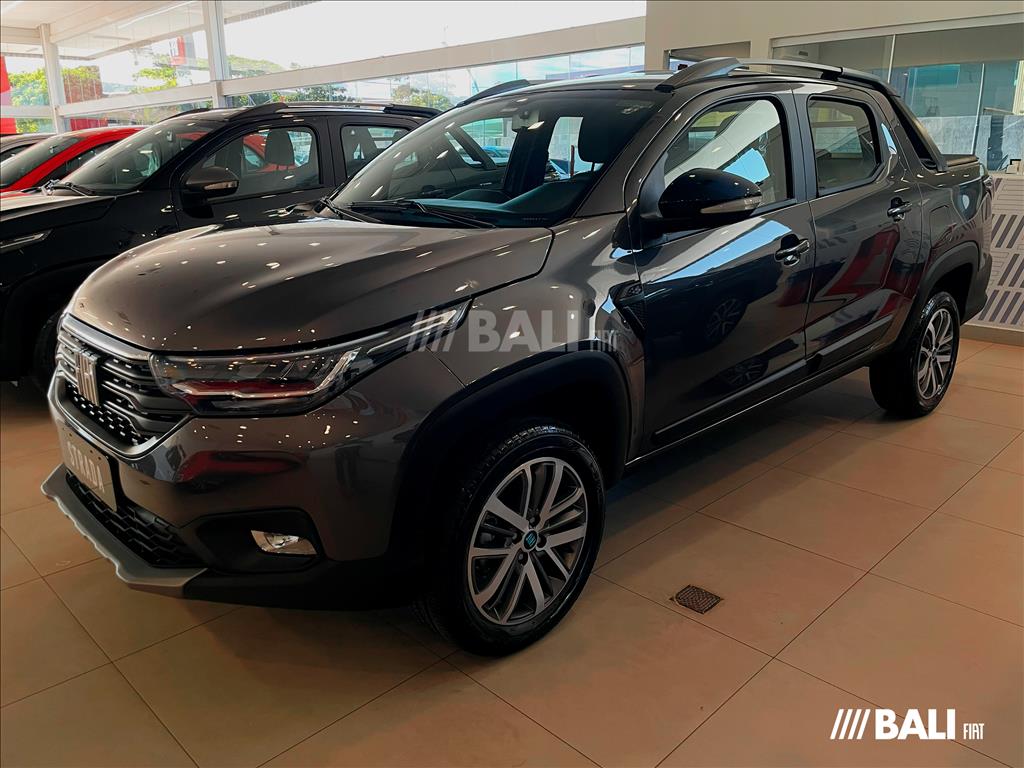 STRADA 1.3 FIREFLY FLEX VOLCANO CD MANUAL1