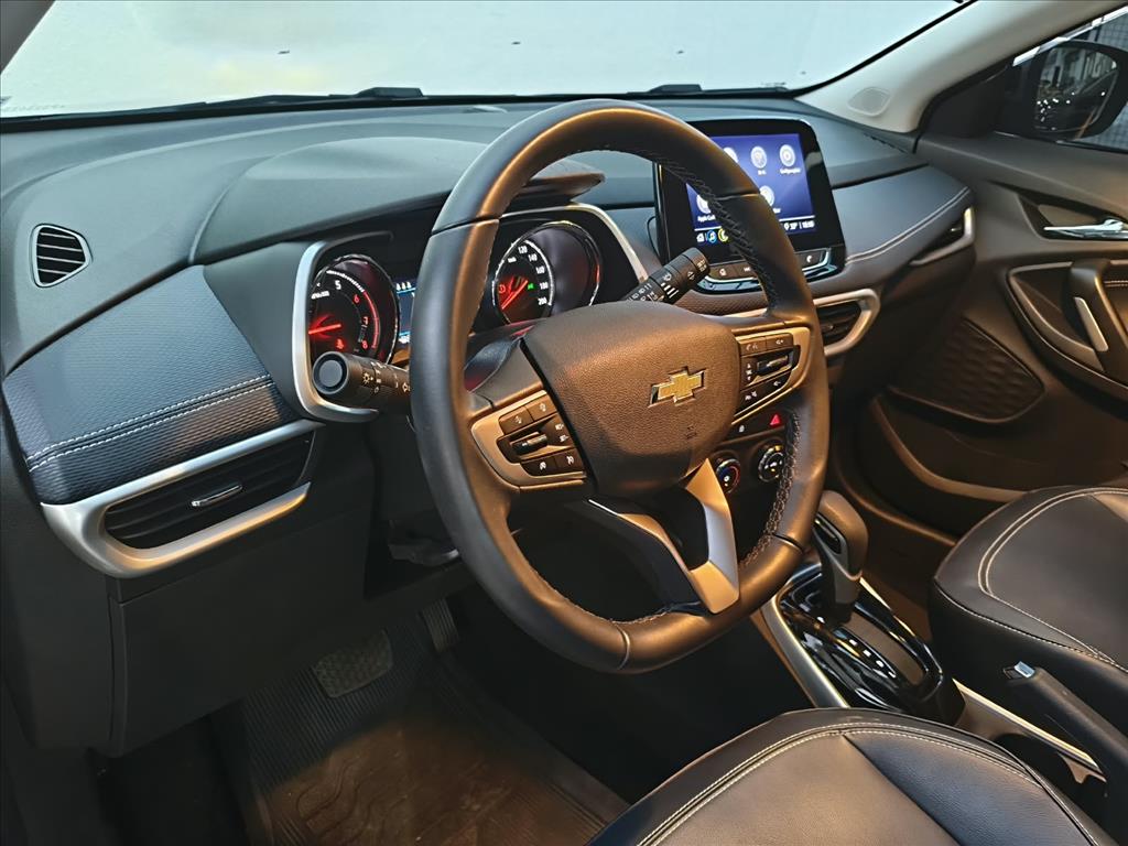 TRACKER 1.2 TURBO FLEX PREMIER AUTOMÁTICO2