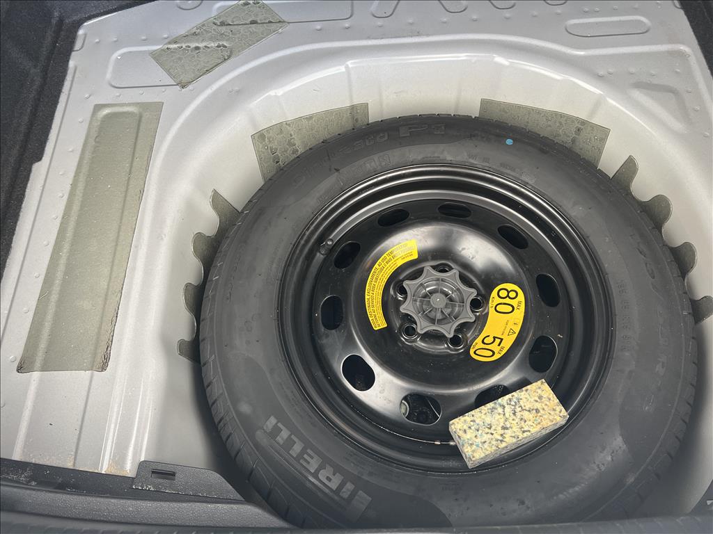 NIVUS 1.0 200 TSI TOTAL FLEX HIGHLINE AUTOMÁTICO19