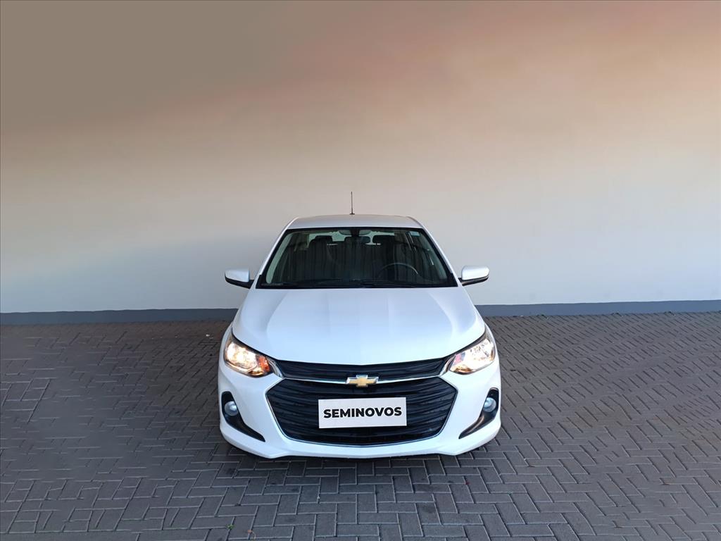 ONIX 1.0 FLEX LT MANUAL2