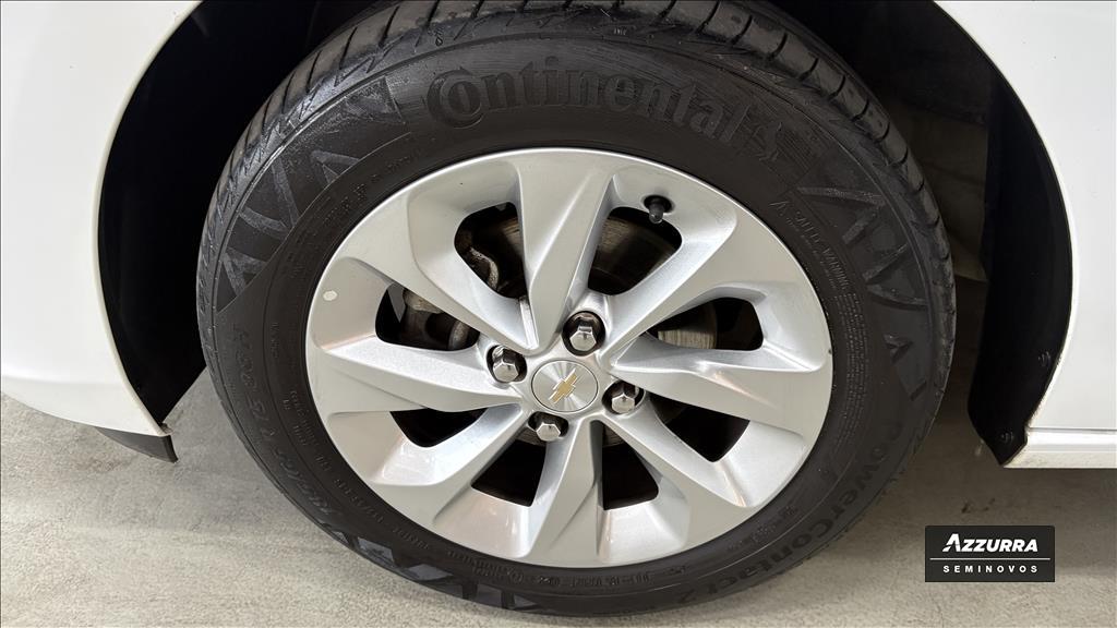 ONIX 1.0 FLEX LT MANUAL11
