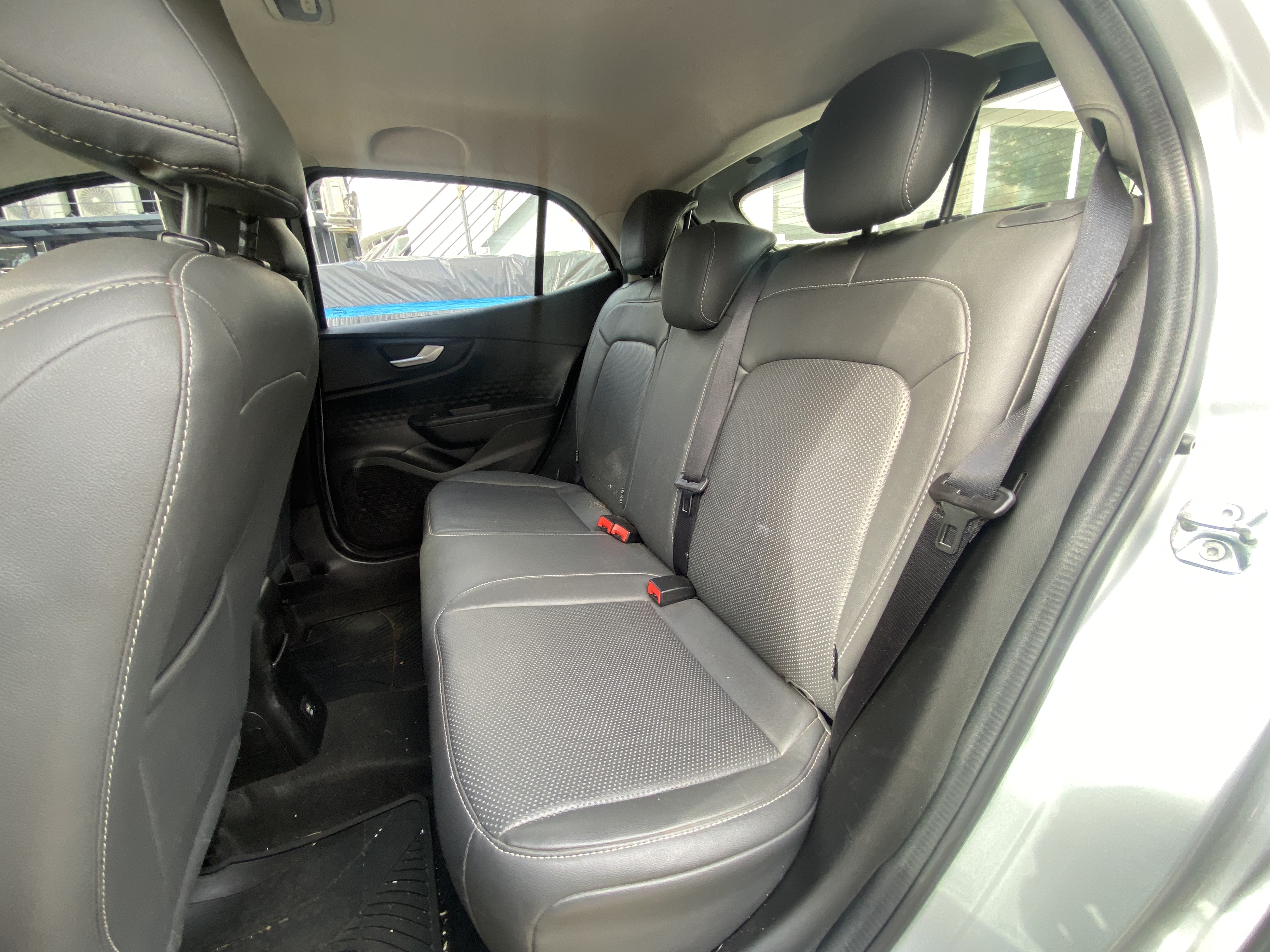 PULSE 1.0 TURBO 200 FLEX DRIVE CVT14