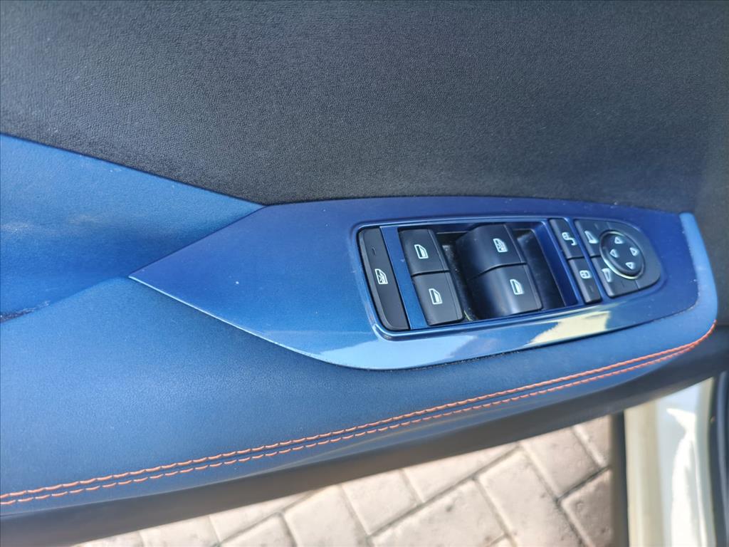 DOLPHIN MINI 38 KW ELÉTRICO15