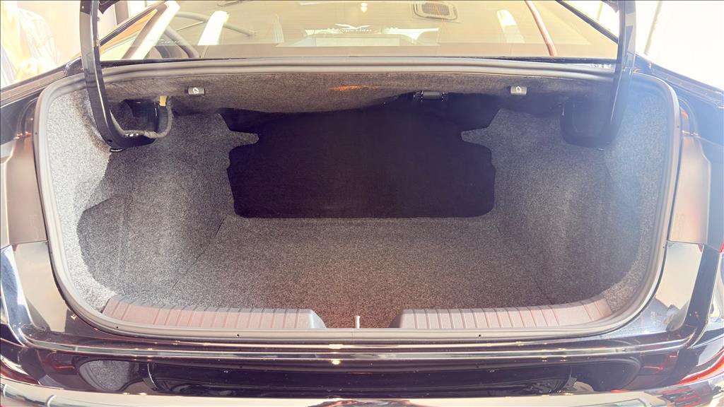 JETTA 2.0 350 TSI GASOLINA GLI DSG2