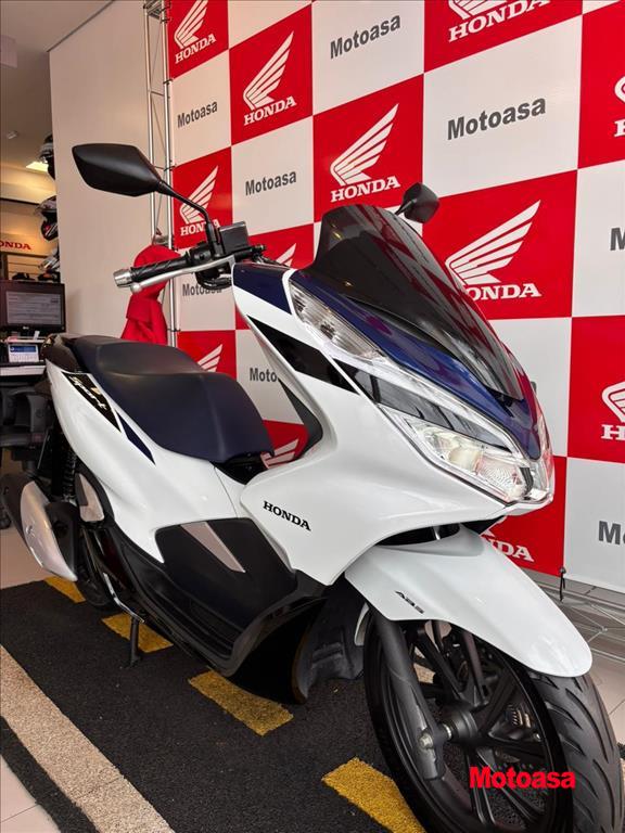 PCX SPORT1
