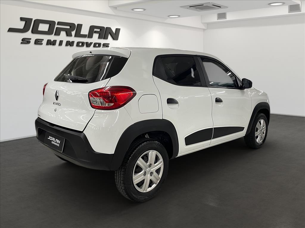 KWID 1.0 12V SCE FLEX ZEN MANUAL2
