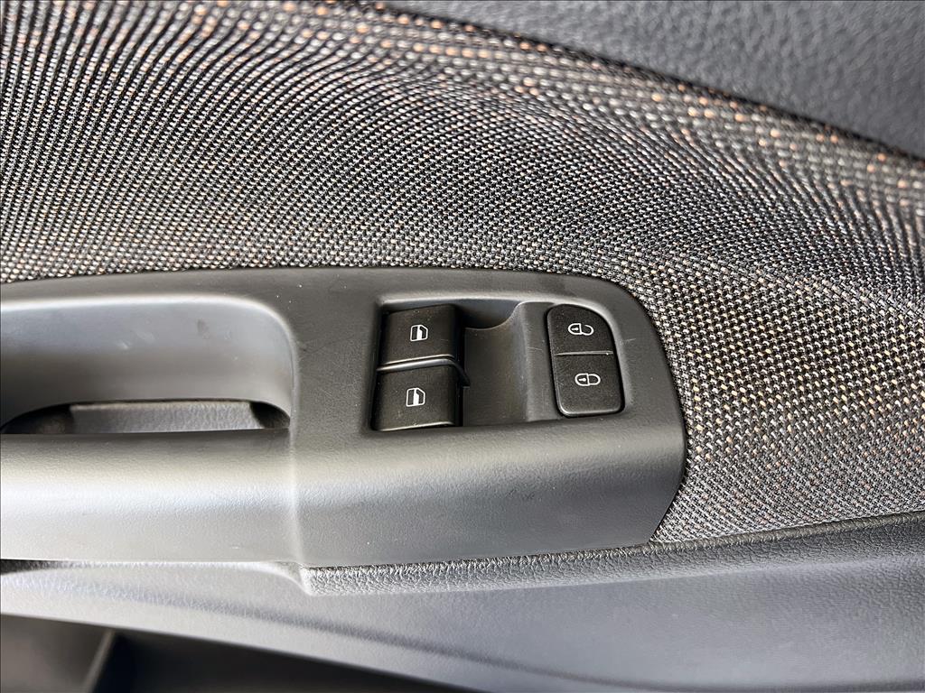 SAVEIRO 1.6 MSI TRENDLINE CS 16V FLEX 2P MANUAL16