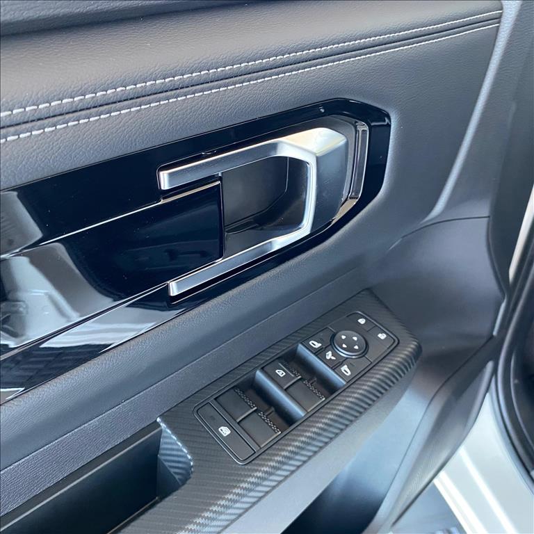 Mitsubishi-TRITON-2.4 BITURBO DIESEL CD HPE-S 4X4 AUTOMÁTICO