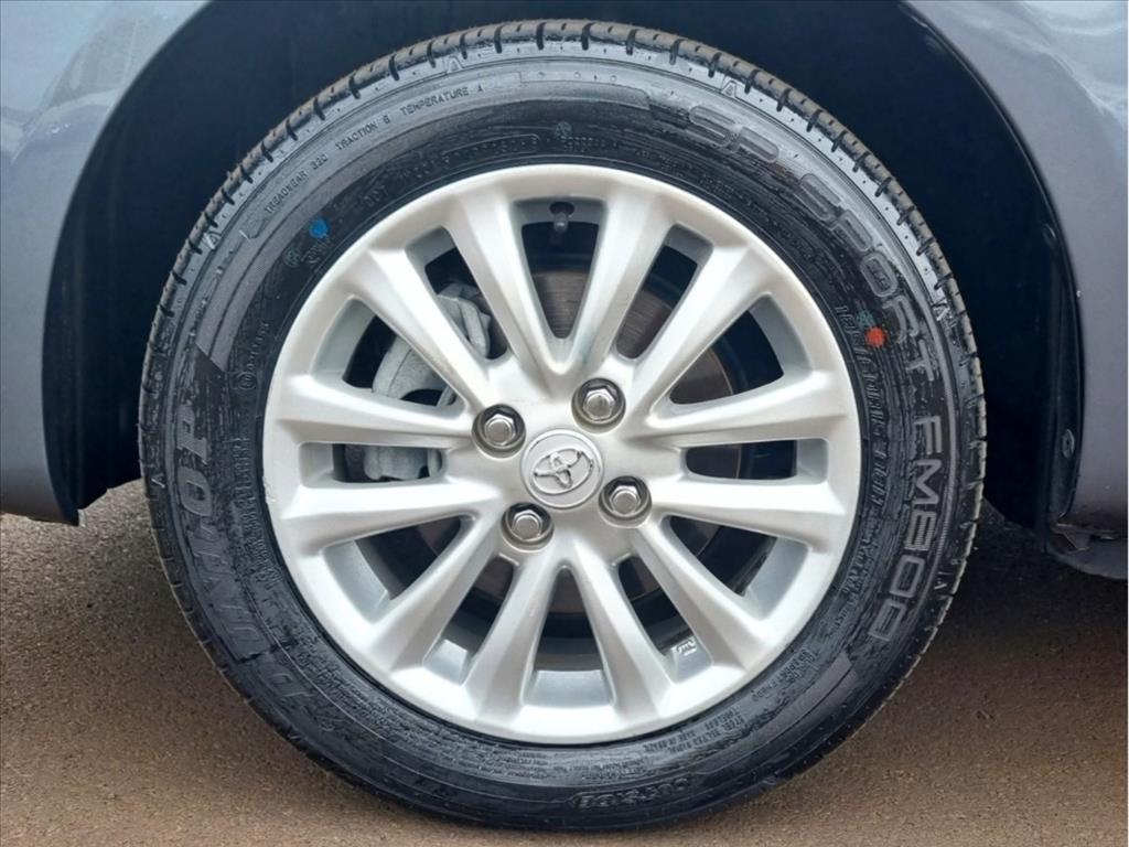 ETIOS 1.5 XLS 16V FLEX 4P MANUAL7