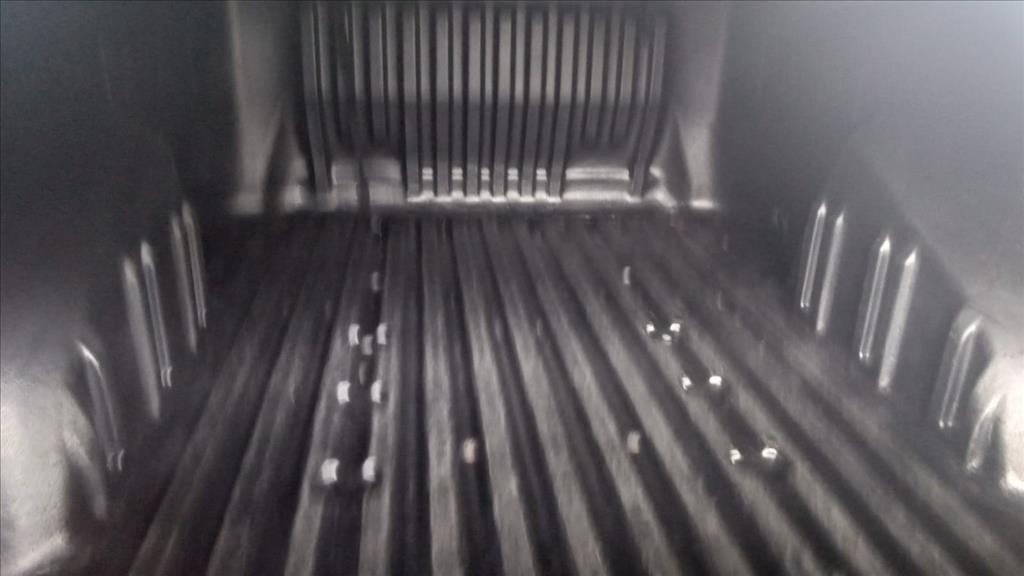 STRADA 1.3 FIREFLY FLEX FREEDOM CS MANUAL12