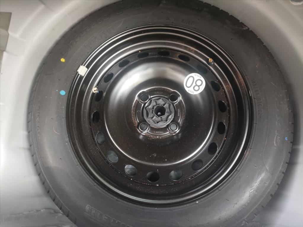 SANDERO 1.0 12V SCE FLEX VIBE MANUAL18