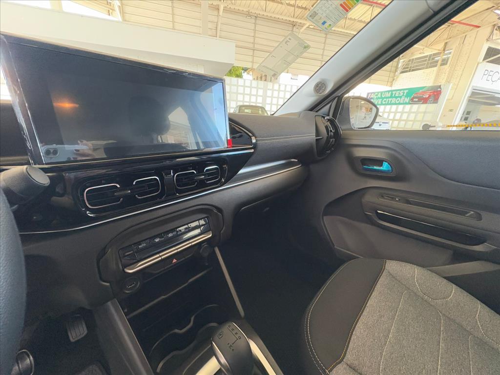 BASALT 1.0 TURBO 200 FLEX FEEL CVT11 BASALT 1.0 TURBO 200 FLEX FEEL CVT11