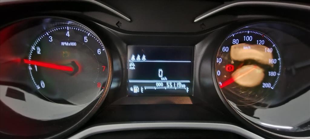 ONIX 1.0 FLEX LT MANUAL10