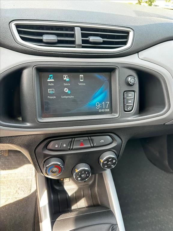 ONIX 1.0 MPFI LT 8V FLEX 4P MANUAL10