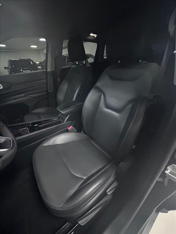 COMPASS 1.3 T270 TURBO FLEX LONGITUDE AT67