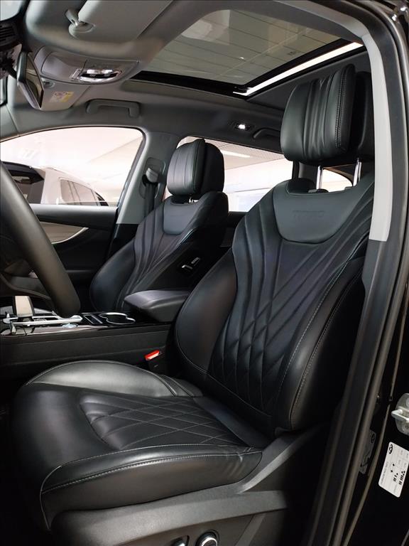 TIGGO 8 PRO 1.5 TCI PLUG-IN HYBRID DHT