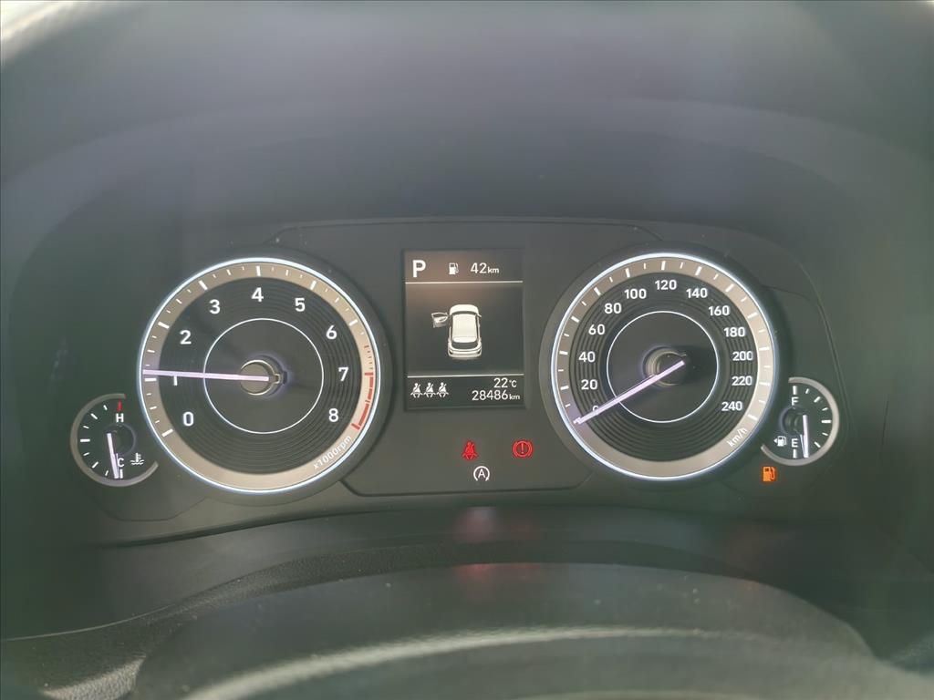 CRETA 1.0 TGDI FLEX COMFORT AUTOMÁTICO4