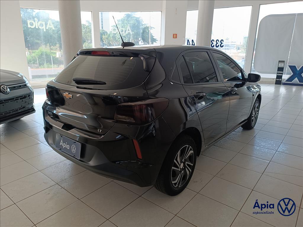 ONIX 1.0 FLEX LT MANUAL3