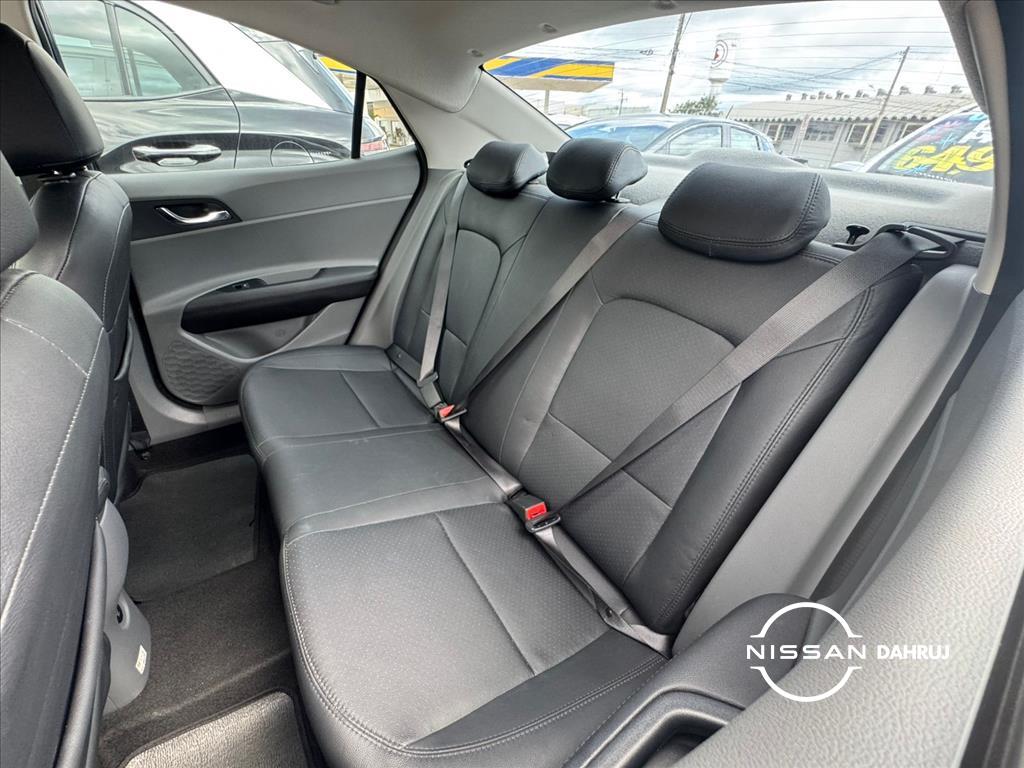 HB20S 1.0 TGDI FLEX PLATINUM AUTOMÁTICO7