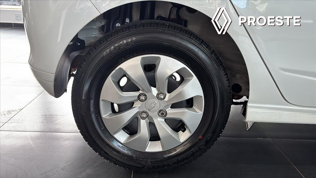 ONIX 1.0 MPFI JOY 8V FLEX 4P MANUAL4