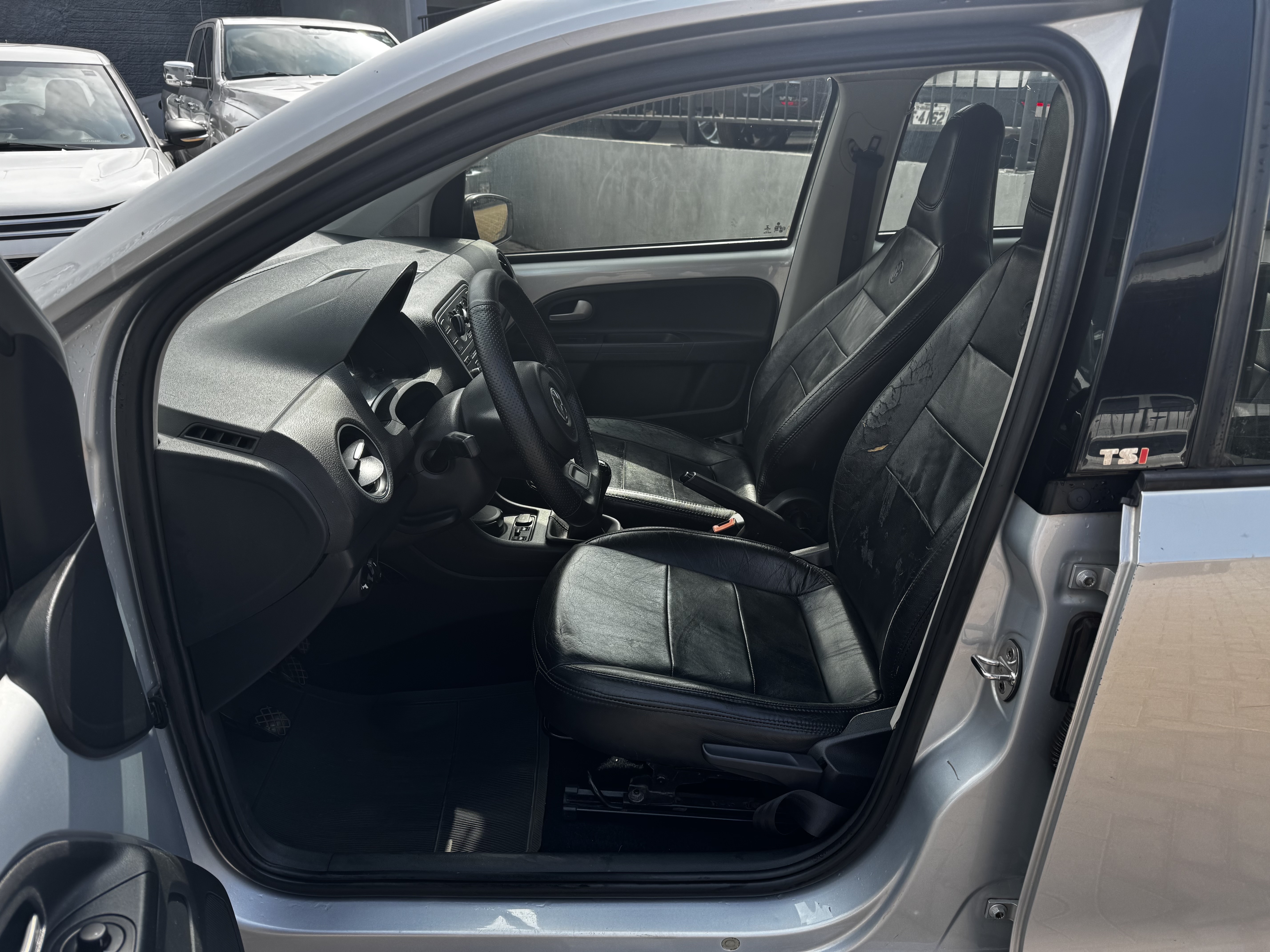 UP 1.0 MPI MOVE UP 12V FLEX 4P MANUAL5