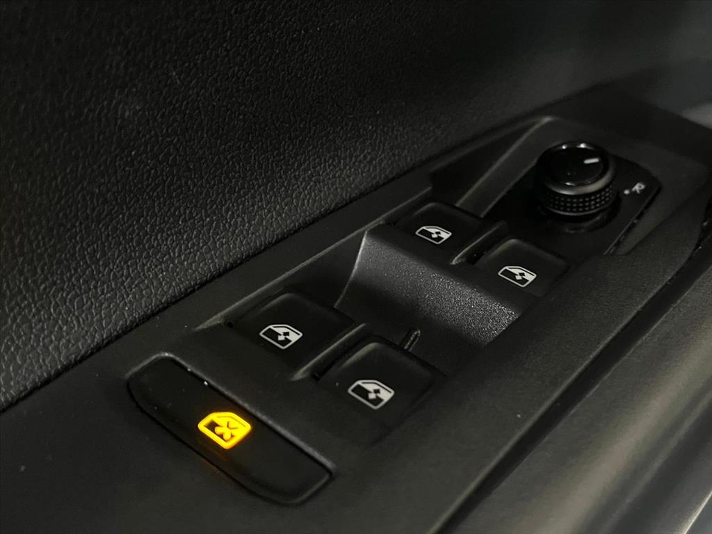 NIVUS 1.0 200 TSI TOTAL FLEX COMFORTLINE AUTOMÁTICO NIVUS 1.0 200 TSI TOTAL FLEX COMFORTLINE AUTOMÁTICO
