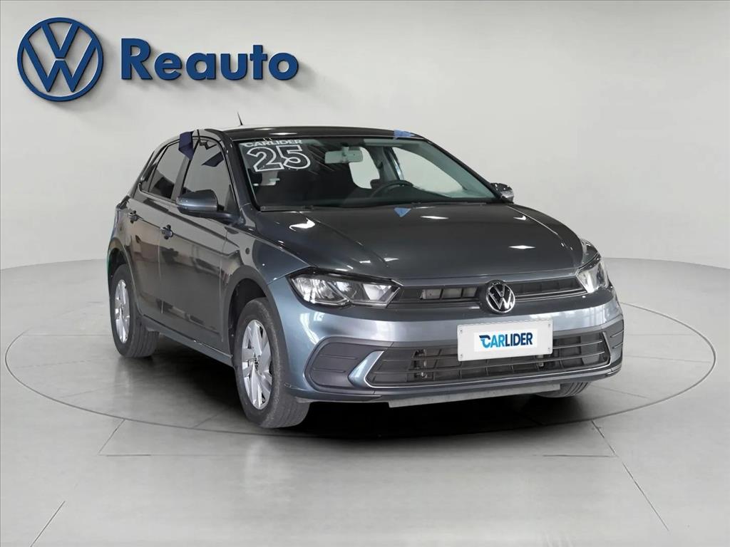 POLO 1.0 MPI MANUAL3