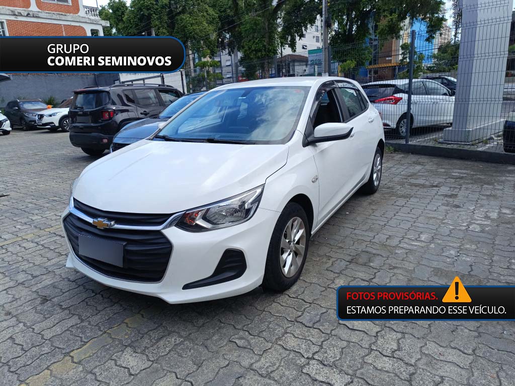 ONIX 1.0 FLEX LT MANUAL2