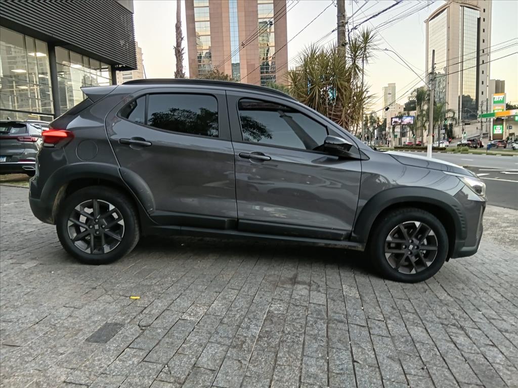 Fiat-PULSE-1.0 TURBO 200 HYBRID AUDACE CVT
