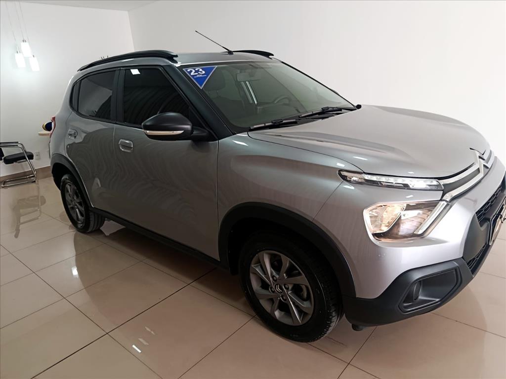 C3 1.0 FIREFLY FLEX LIVE PACK MANUAL2