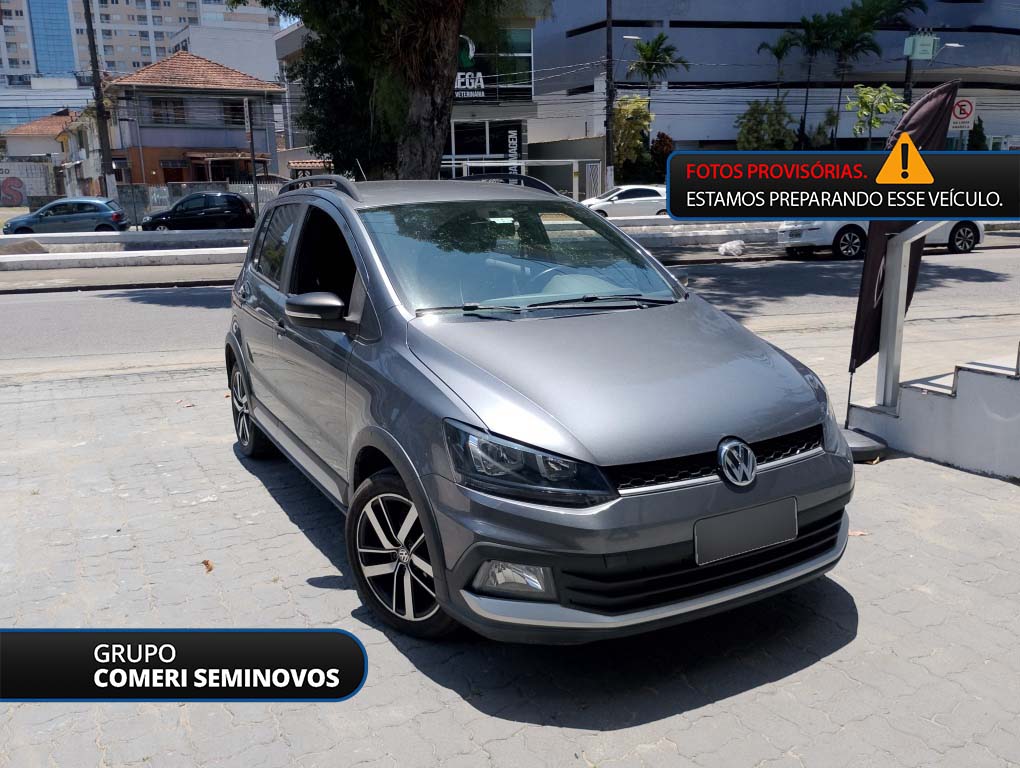 FOX 1.6 MSI TOTAL FLEX XTREME 4P MANUAL